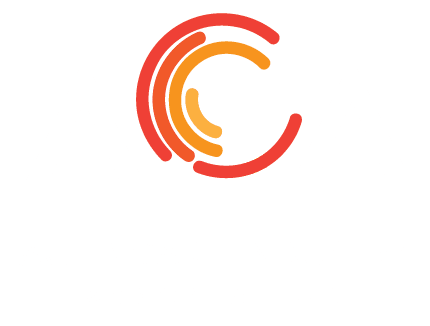ACIA logo