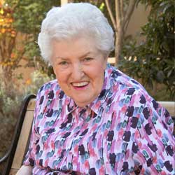 Serene Residential Care Service