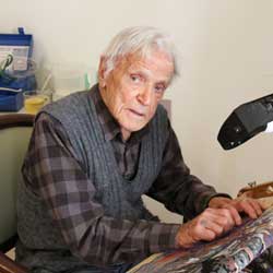 Serene Residential Care Service