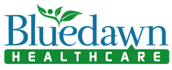 Serene Residential Care Services